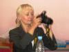 img_0282_t1.jpg