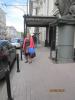 img_0333_t1.jpg