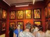 img_0359_t1.jpg