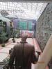Нажми для просмотра img_0390_t1.jpg