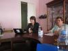 Нажми для просмотра img_0446_t1.jpg