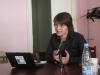 Нажми для просмотра img_0447_t1.jpg