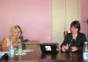 Нажми для просмотра img_0450_t1.jpg