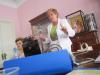 Нажми для просмотра img_0462_t1.jpg