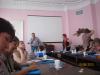 Нажми для просмотра img_0465_t1.jpg