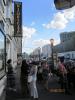 Нажми для просмотра img_0479_t1.jpg