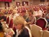 Нажми для просмотра img_0480_t1.jpg