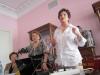 Нажми для просмотра img_0485_t1.jpg