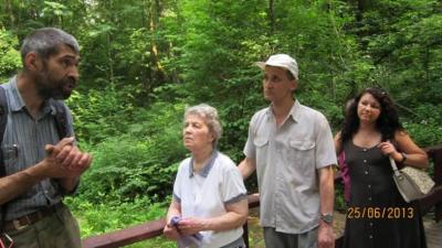 img_0573.jpg