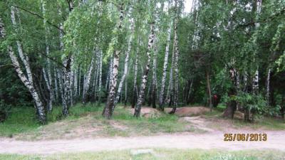 img_0592.jpg