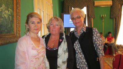 img_0328.jpg