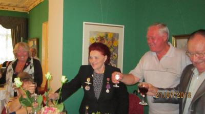 img_0337.jpg