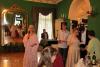 img_0345_t1.jpg