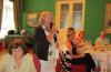 img_0375_t1_1.jpg