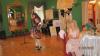 img_0385_t1.jpg