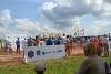 dsc_0407_t1.jpg