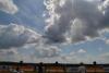 dsc_0425_t1.jpg