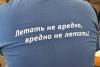 dsc_0474_t1.jpg