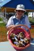 dsc_0479_t1.jpg