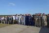 dsc_0651_t1_1.jpg