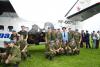 dsc_0935_t1.jpg