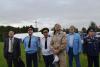 dsc_0945_t1.jpg