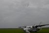 dsc_0958_t1.jpg
