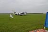 dsc_0961_t1.jpg