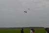 dsc_0966_t1.jpg