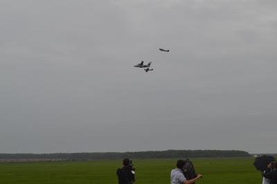 dsc_0966.jpg