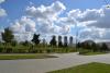 dsc_0014_t1.jpg