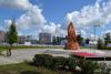 dsc_0022_t1.jpg