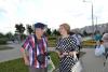dsc_0030_t1.jpg