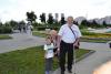 dsc_0031_t1.jpg