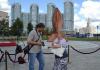 dsc_0038_t1.jpg