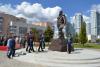 dsc_0078_t1.jpg