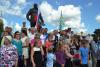 dsc_0107_t1.jpg