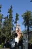 Нажми для просмотра dsc_0138_t1.jpg
