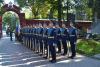 Нажми для просмотра dsc_0139_t1.jpg