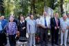 Нажми для просмотра dsc_0142_t1.jpg