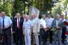 Нажми для просмотра dsc_0146_t1.jpg