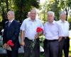 Нажми для просмотра dsc_0149_t1.jpg