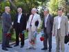 Нажми для просмотра dsc_0150_t1.jpg