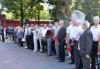 Нажми для просмотра dsc_0154_t1.jpg