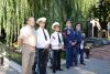 Нажми для просмотра dsc_0155_t1.jpg