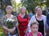 Нажми для просмотра dsc_0162_t1.jpg