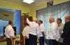 Нажми для просмотра dsc_0262_t1.jpg