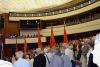 Нажми для просмотра dsc_0452_t1.jpg