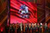 Нажми для просмотра dsc_0454_t1.jpg