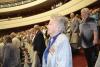Нажми для просмотра dsc_0500_t1.jpg